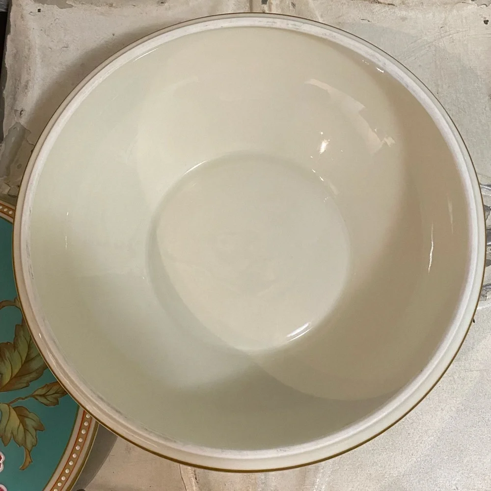 Edelstein vintage bavaria